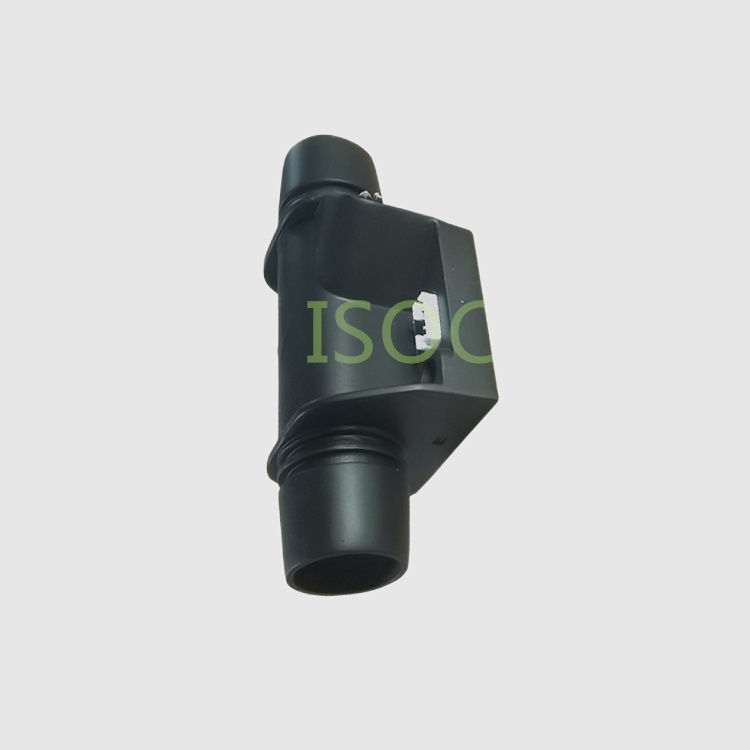 Oxygen sensor (10).png