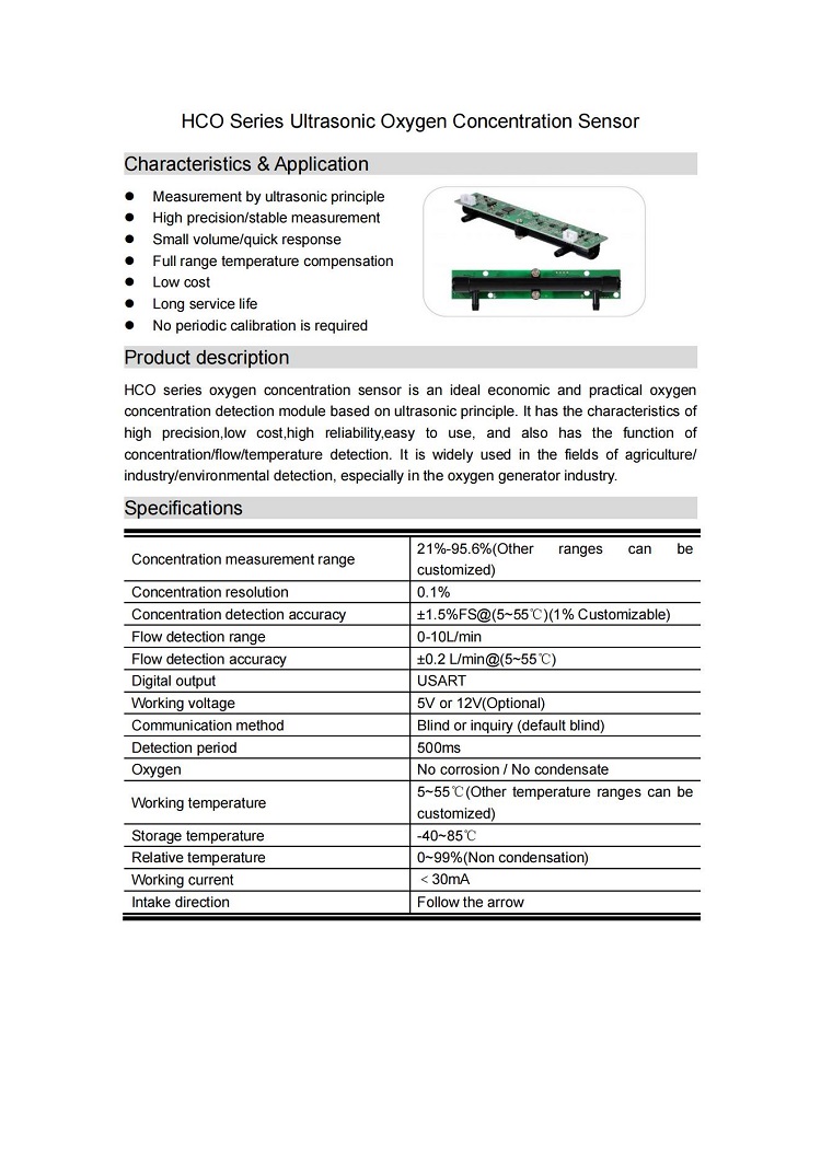 HCO Oxygen Sensor-英文版_00.jpg