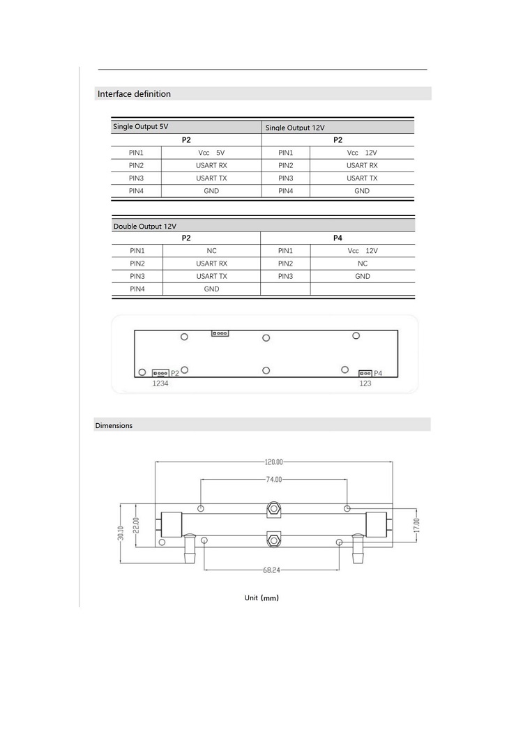 HCO Oxygen Sensor-英文版_01.jpg